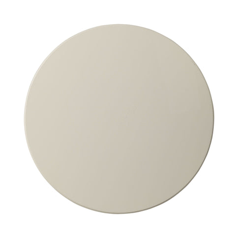 Aberta - Storage Accent Table