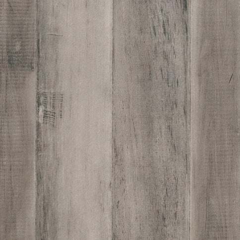 Wine Cabinet With 2 Doors - Gray