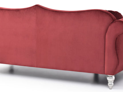 Hollywood - Sofa Chaise