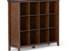 Dark Brown / 57