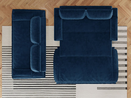 Queen Pull Out Bed, 3 In 1 Convertible Sleeper Sofa