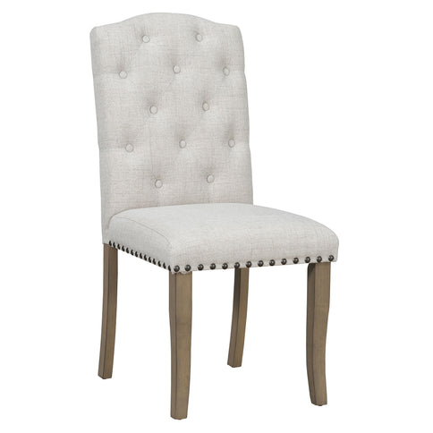 Dining Table Set With 4 Upholstered Chairs And Bench
