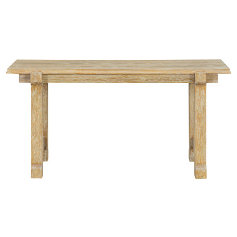 6 Piece Kitchen & Dining Room Furniture