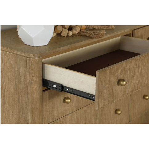 Stevie - Bedroom Set