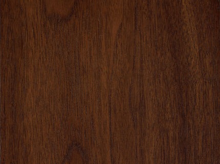 Baywind - Dining Side (Set of 2) - Oak