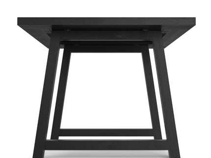 Whitley - Dining Table