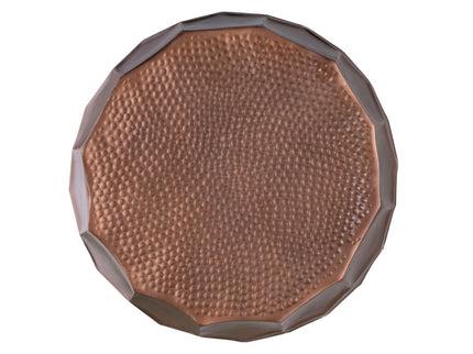 Ct101 & Et101 - 2 Piece Table Set