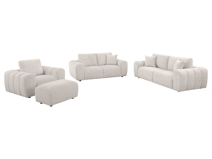 Storie - Sofa Set