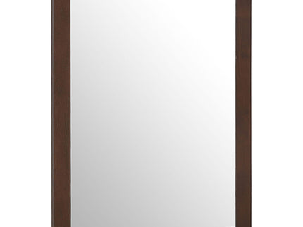 Emory - Bedroom Set With Storage Headboard