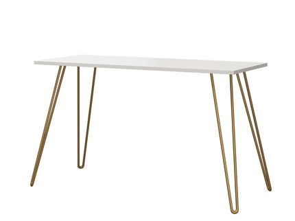 Owen - Writing Desk
