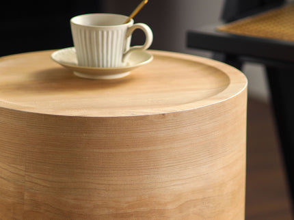 Round Table For Living Room