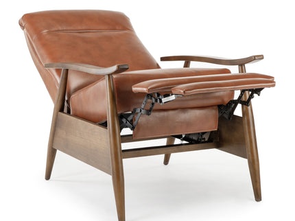 Sarasota - Arm Push Back Recliner