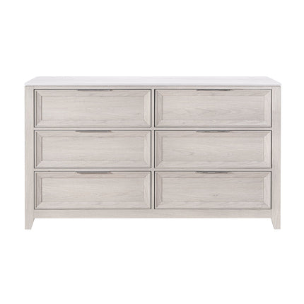 Collection image for: Dresser & Mirror