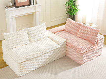 Multifunctional Sofa, Living Room Furniture