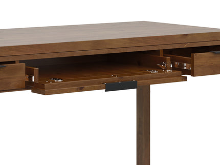 Hollander - Handcrafted Desk