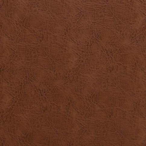 Upholstered Dining Bench For Dining Room