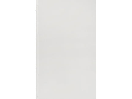 Pierce - 6 Drawer Dresser Cabinet