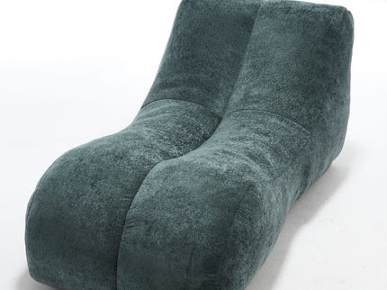 Creative Bean Bag Sofa Chair With High Quality Sponge Filling