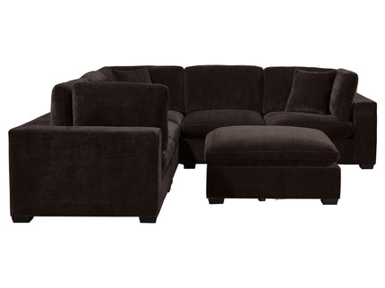 Murtagh - Modular Sectional