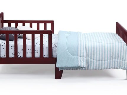 Jax - Toddler Bed - Cherry