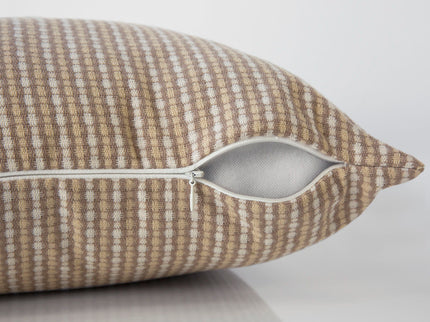Pillows, Square, Insert Included, Decorative Throw, Hypoallergenic
