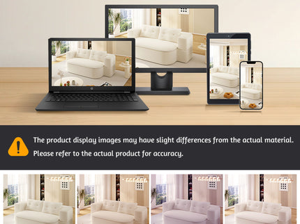 Convertible Floor Sofa Bed With Multi Functional Blanket
