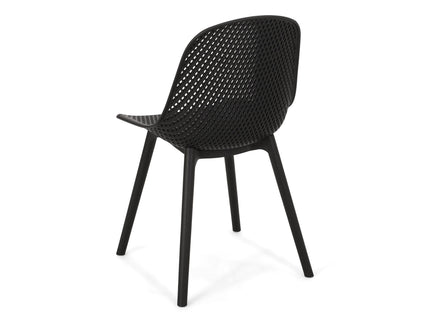 Posey Chair (Set of 2)