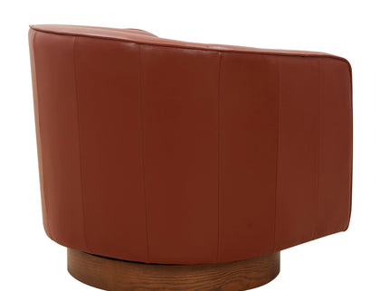 Tessa - Swivel Chair