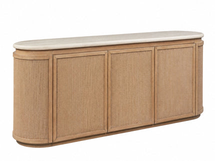Server - Beige