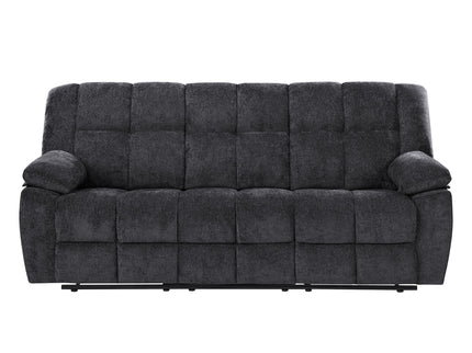 Liam - Reclining Set