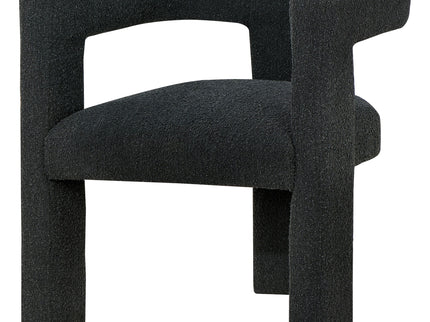 Mckinley - Accent Side Chair