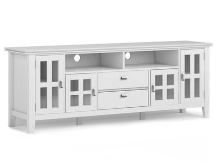 Artisan - TV Media Stand