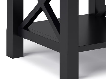 Kitchener - Handcrafted Table