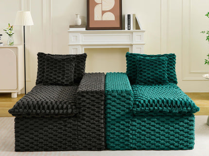 Multifunctional Sofa, Living Room Furniture