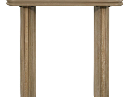 Dreydon - Coffee Table Set