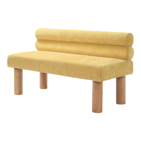 Dining Upholstered Bench