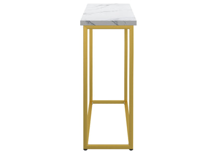 Marb - Table