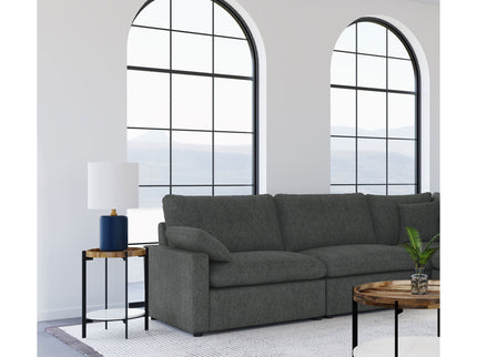 Hollander - Armless Chair