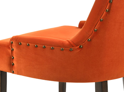 Farren - Side Chair (Set of 2)