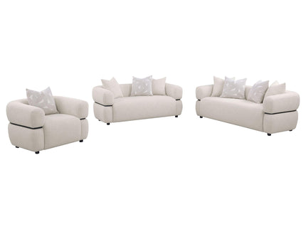Ramsay - Sofa Set