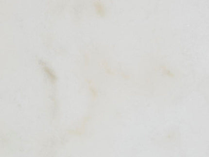 Bordeaux - Coffee Table - White / Gold