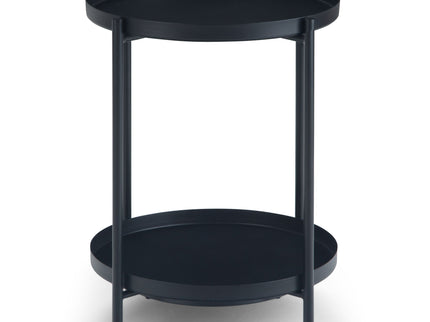 Monet - Handcrafted Table