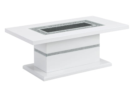 Ariya - Table