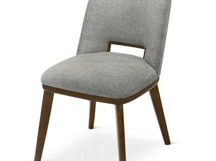 Blake - Modern Dining Chair (Set of 2)