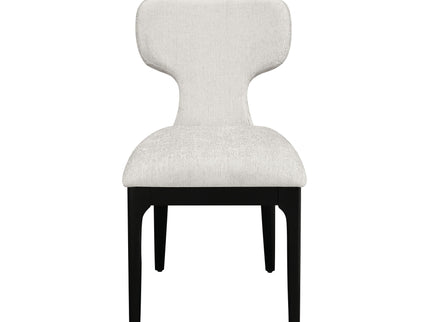Koen - Side Chair (Set of 2)