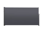 Dark Gray / 62.99