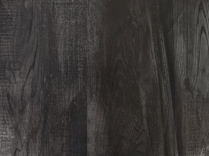 TV Stand Console Media Entertainment Center Storage Cabinet For Living Room