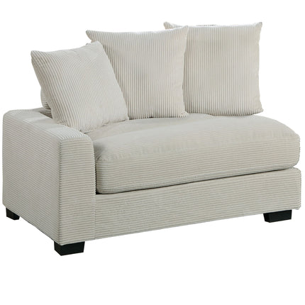 Collection image for: Sectional Pieces