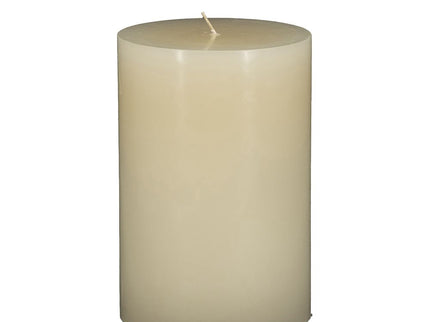 Unscented Soy Wax Candle (Set of 2)