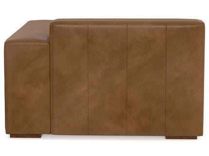 Rex - Sofa Module